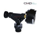 CMP High Flow Manual Air Relief Valve and Gauge for Pentair Filters | Discount Pool Mart | DPM | 98209800