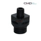 CMP High Flow Manual Air Relief Valve for Pentair Filters, Discount Pool Mart DPM, part 25357-982-000