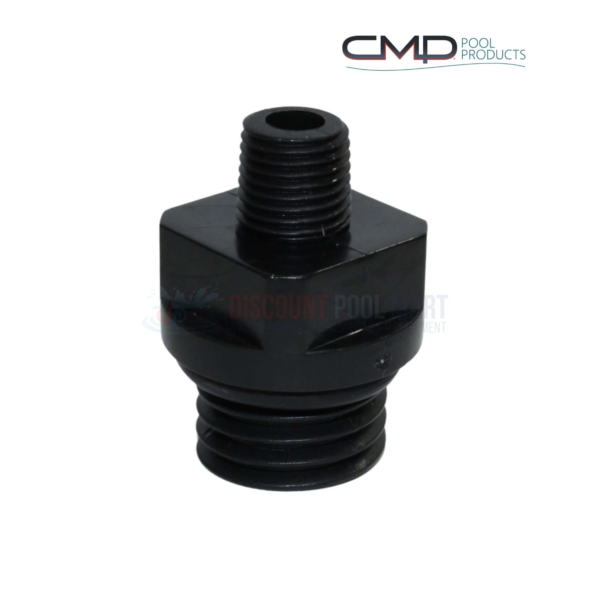 CMP High Flow Manual Air Relief Valve for Pentair Filters, Discount Pool Mart DPM, part 25357-982-000
