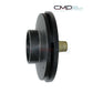 CMP Impeller 25305-605-000 for Hayward Super and MaxFlo Pumps | 0.5HP | 0.75HP | Discount Pool Mart DPM