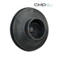 CMP Impeller for Hayward Super/MaxFlo Pumps, 0.5HP-0.75HP, SPX2605C, 25305-605-000 - Discount Pool Mart DPM.
