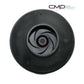 CMP Impeller 25305-605-000 for Hayward Super and MaxFlo Pumps 0.5HP-0.75HP | Discount Pool Mart DPM