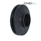 CMP Impeller For Max-Flo & Super Pumps | 1.5HP | SPX2610C | 25305-610-000
