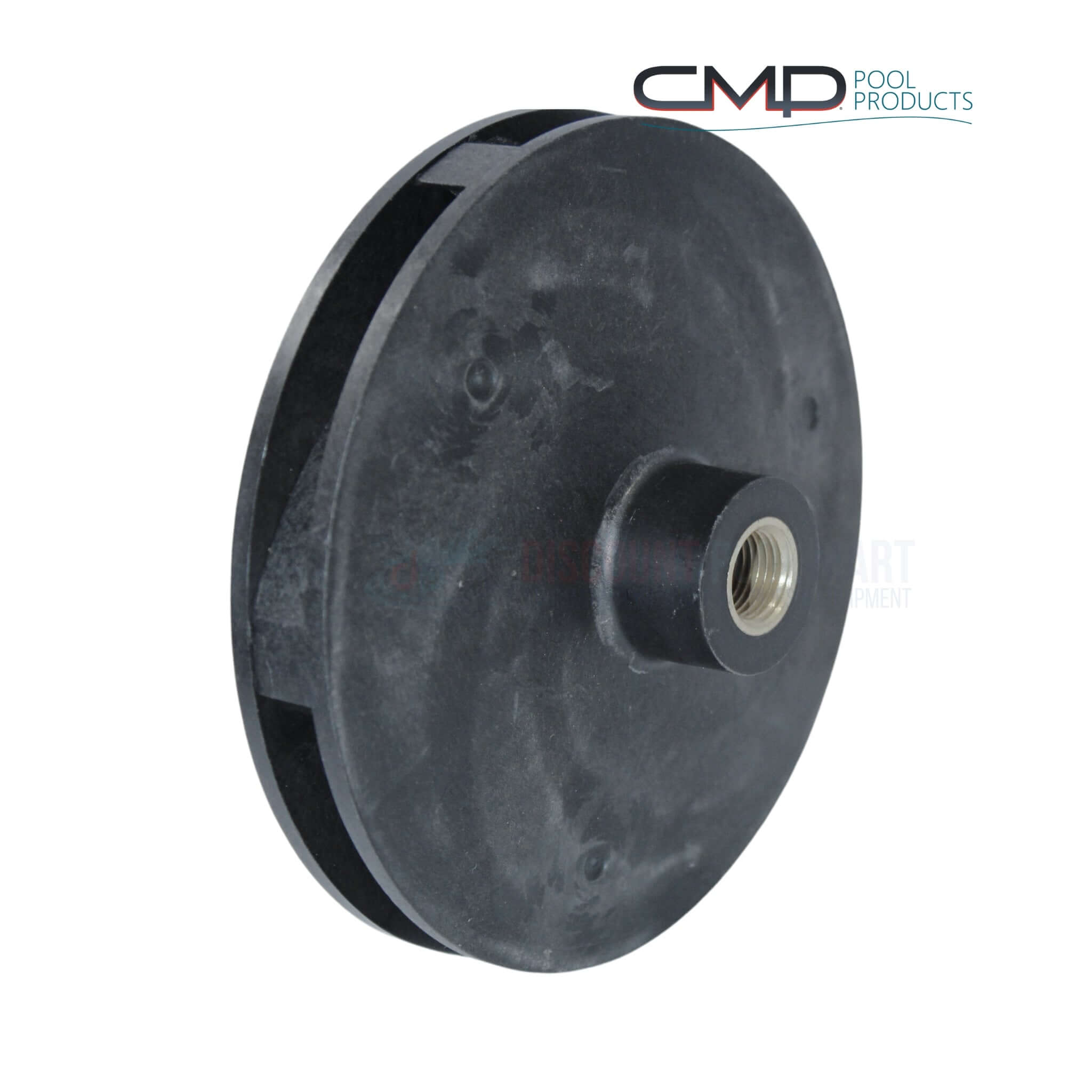 CMP Impeller For SuperMax and SuperFlo Pumps | 1.5HP | 355074 | SW-21-
