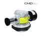 CMP Manual Air Relief Valve with Pressure Gauge for Pentair Triton Filters, Discount Pool Mart - DPM.
