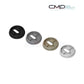 CMP Non-Adjustable Deck Jet Assembly | 25597-000-000