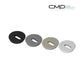 CMP Non-Adjustable Deck Jet Assembly | 25597-000-000