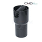 CMP Non-Adjustable Deck Jet Assembly | 25597-000-000