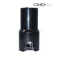 CMP Non-Adjustable Deck Jet Assembly | 25597-000-000