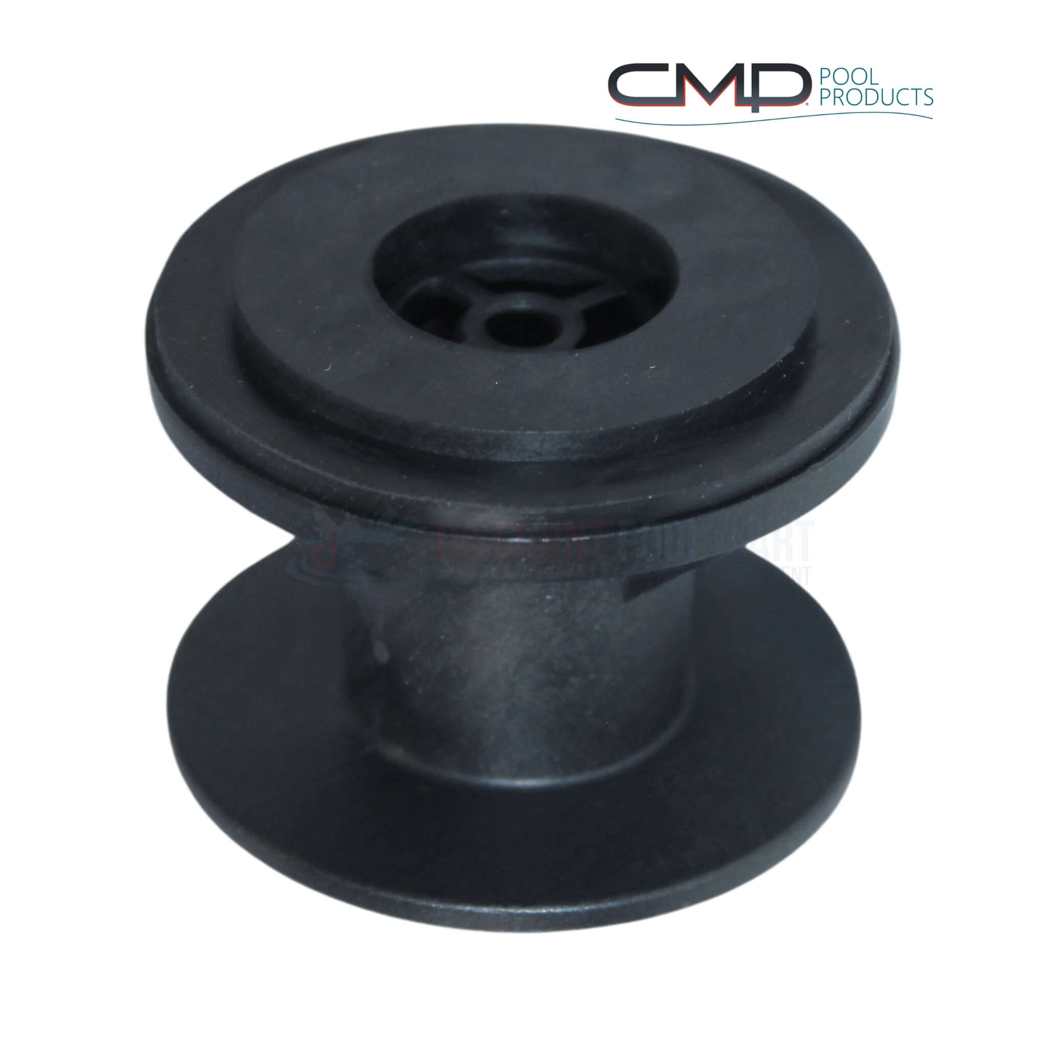 CMP Ortega Check Valve Seat Assembly | 2