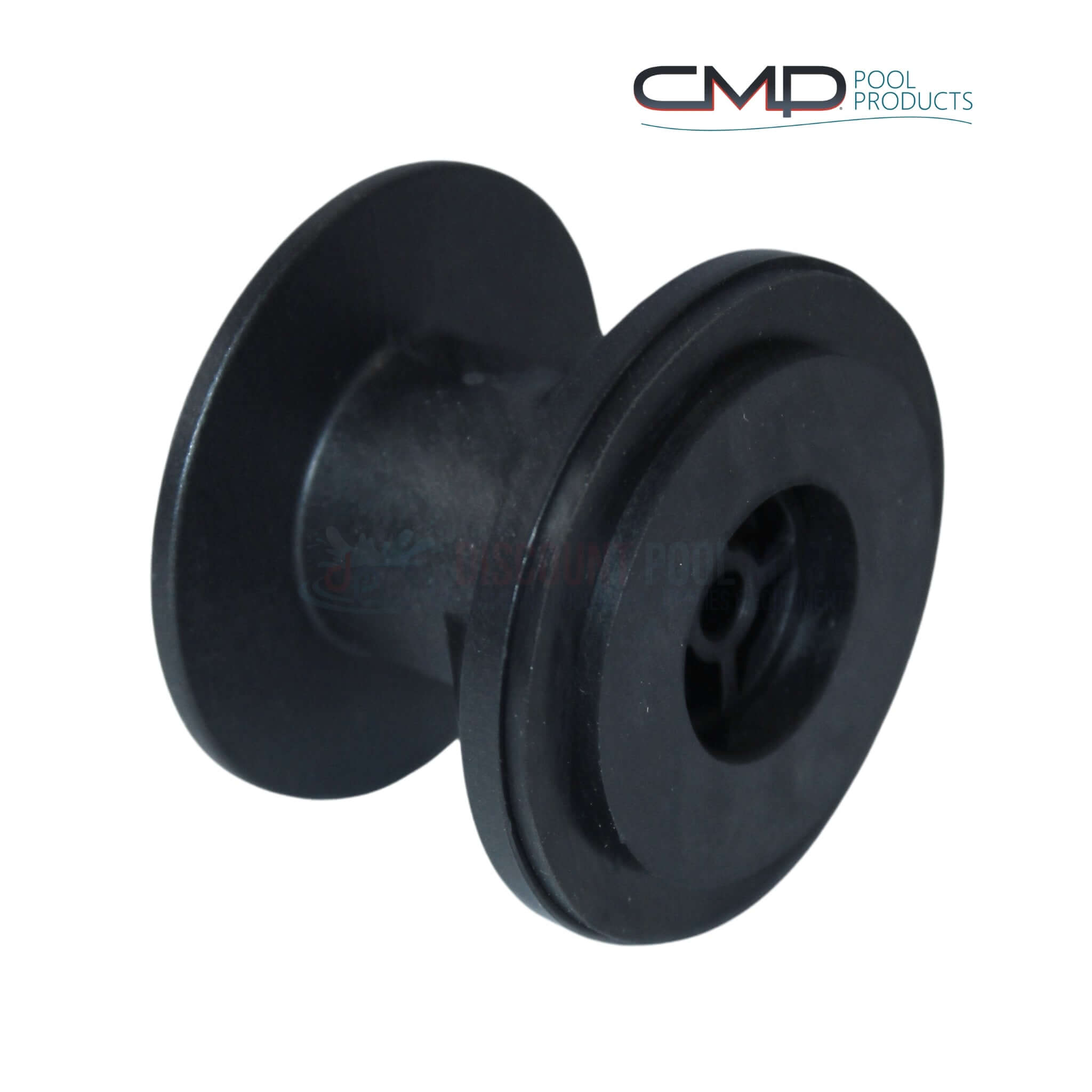 CMP Ortega Check Valve Seat Assembly | 2