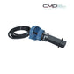 CMP Powerclean Salt Ultra Replacement Cell 540 | 40,000 Gallon | 52000-240-110