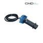 CMP Powerclean Salt Ultra Replacement Cell 540 | 40,000 Gallon | 52000-240-110