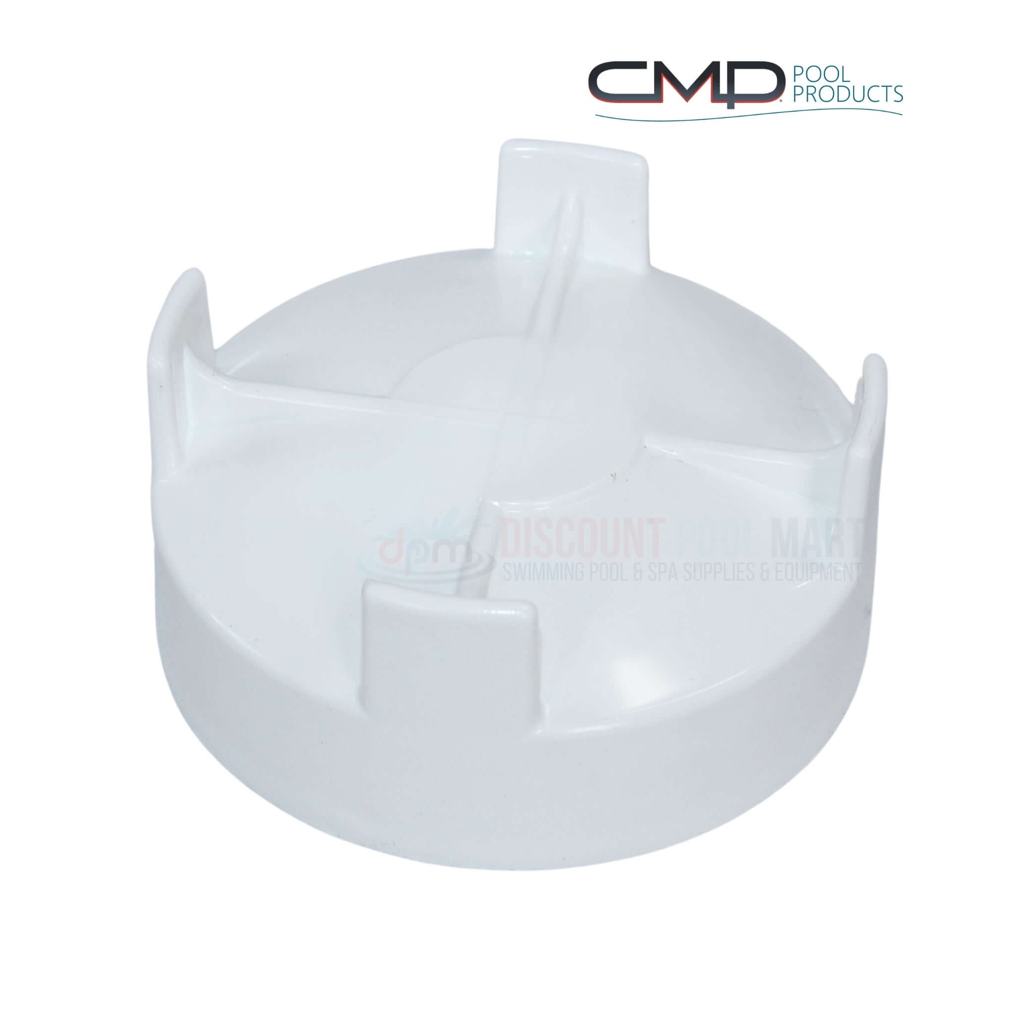 CMP Rainbow Chlorinator Lid | R172008W | 25307-500-020