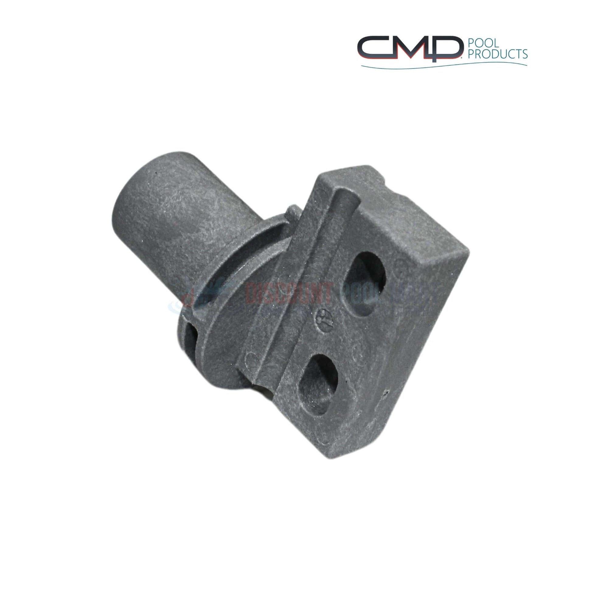 CMP Rear Wheel Large Axle for Polaris Vac-Sweep 180 and 280. Buy at Discount Pool Mart DPM for pool cleaner efficiency.