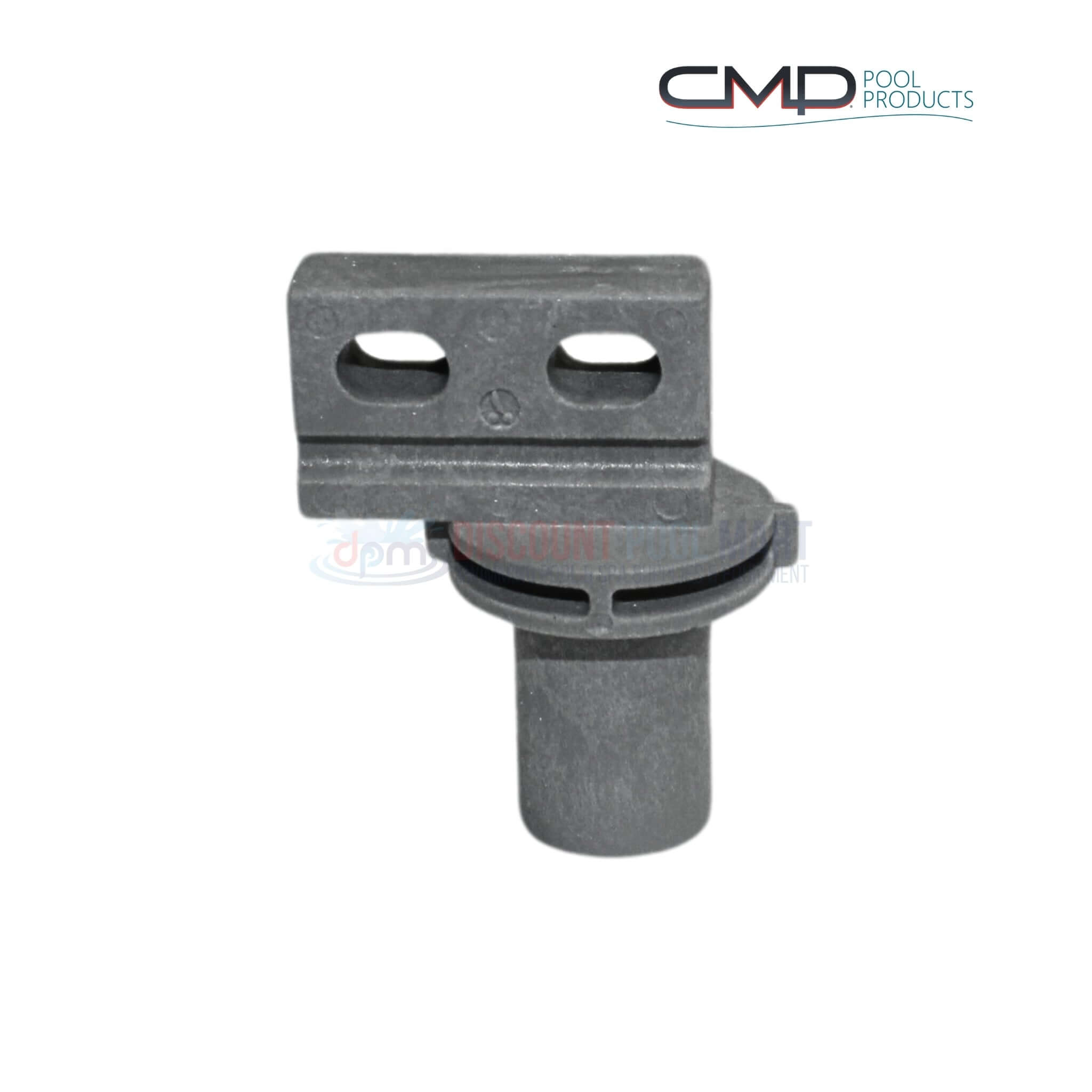 CMP Rear Wheel Large Axle For Polaris Vac-Sweep 180 and 280 Cleaners |