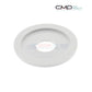 CMP pool products white washer for Polaris Vac-Sweep, available at Discount Pool Mart DPM.