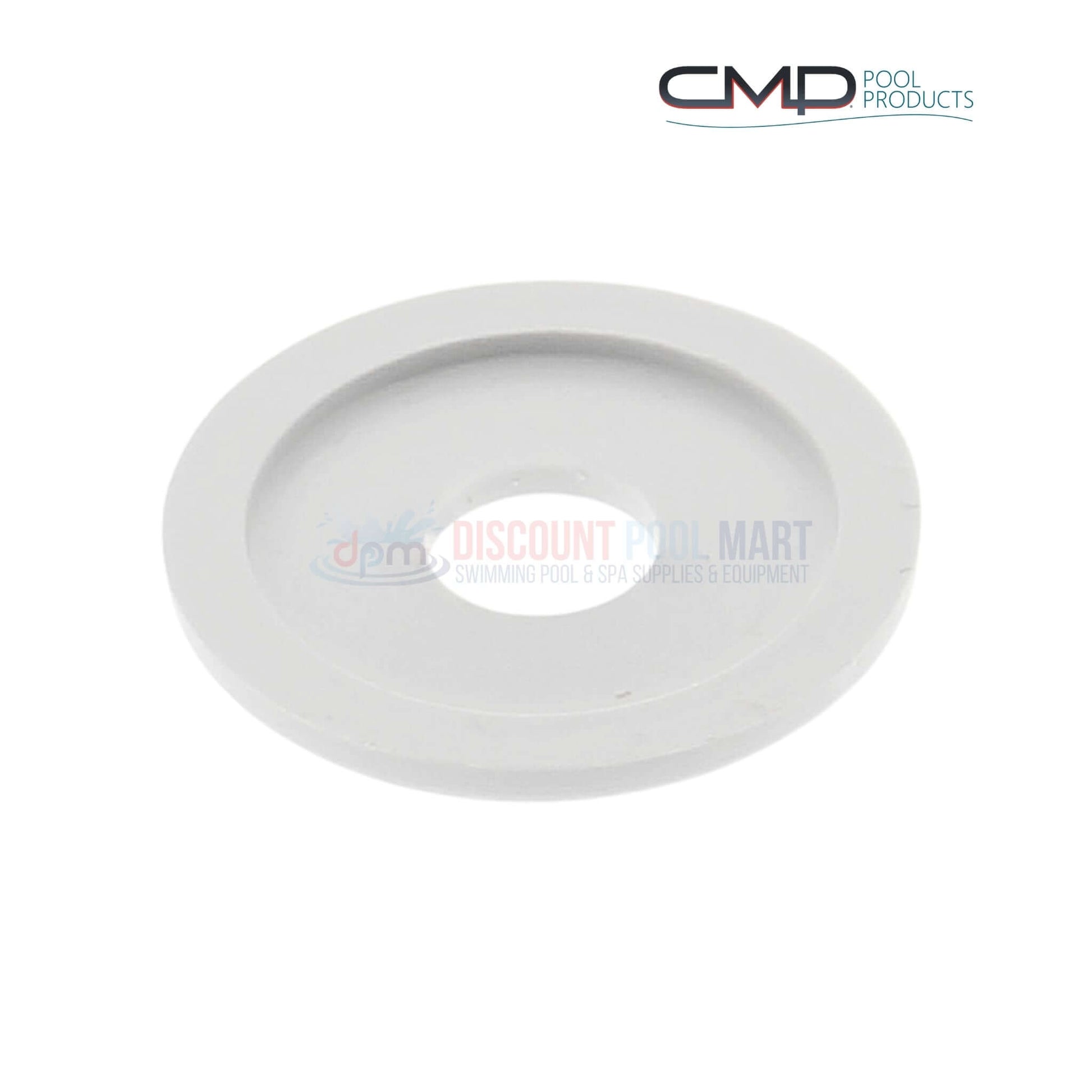 CMP pool products white washer for Polaris Vac-Sweep, available at Discount Pool Mart DPM.