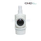 CMP Replacement for Polaris UWF Connector Assembly from Discount Pool Mart DPM, essential for pool maintenance.
