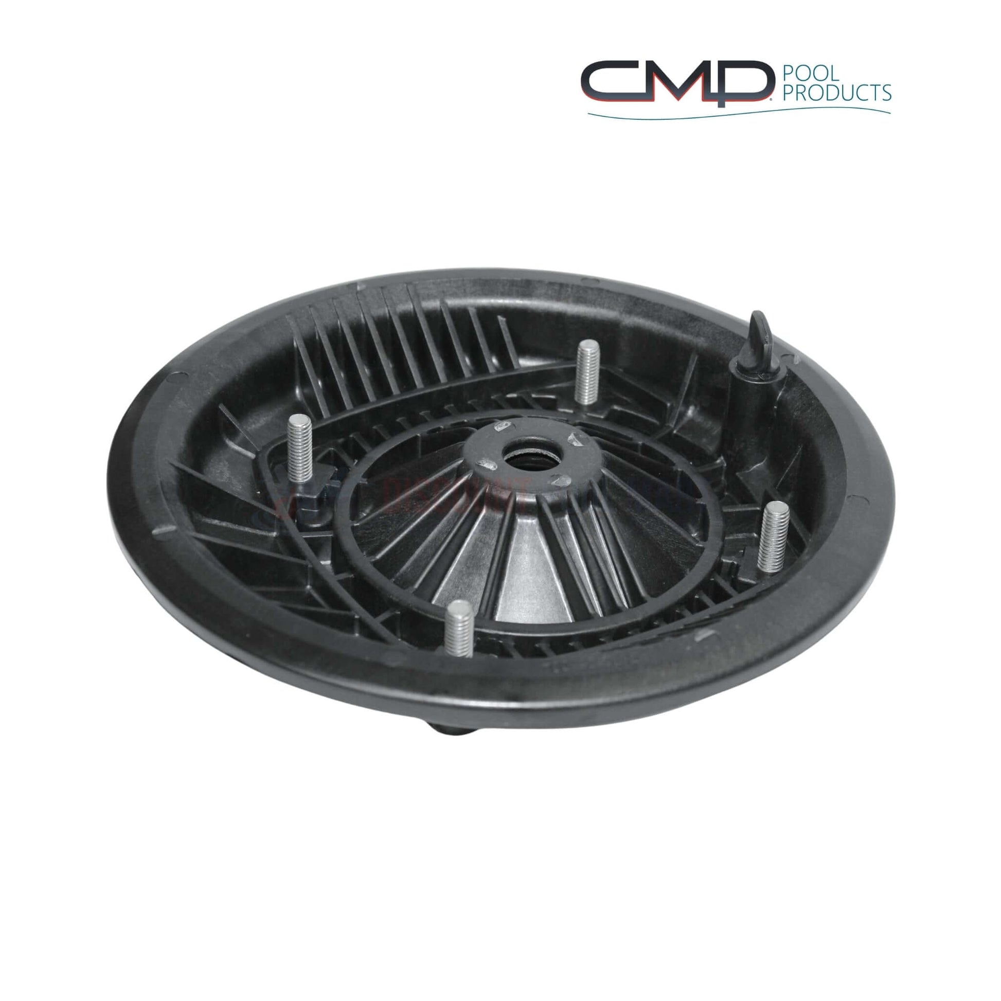 CMP Seal Plate Kit 25355-004-000 for American Products Ultra-Flo pumps at Discount Pool Mart DPM.