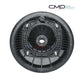 CMP Seal Plate Kit 25355-004-000 top view for American Products Ultra-Flo pumps from Discount Pool Mart DPM.