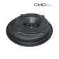 CMP Seal Plate Kit 25355-004-000 for American Products Ultra-Flo Pumps - Discount Pool Mart DPM