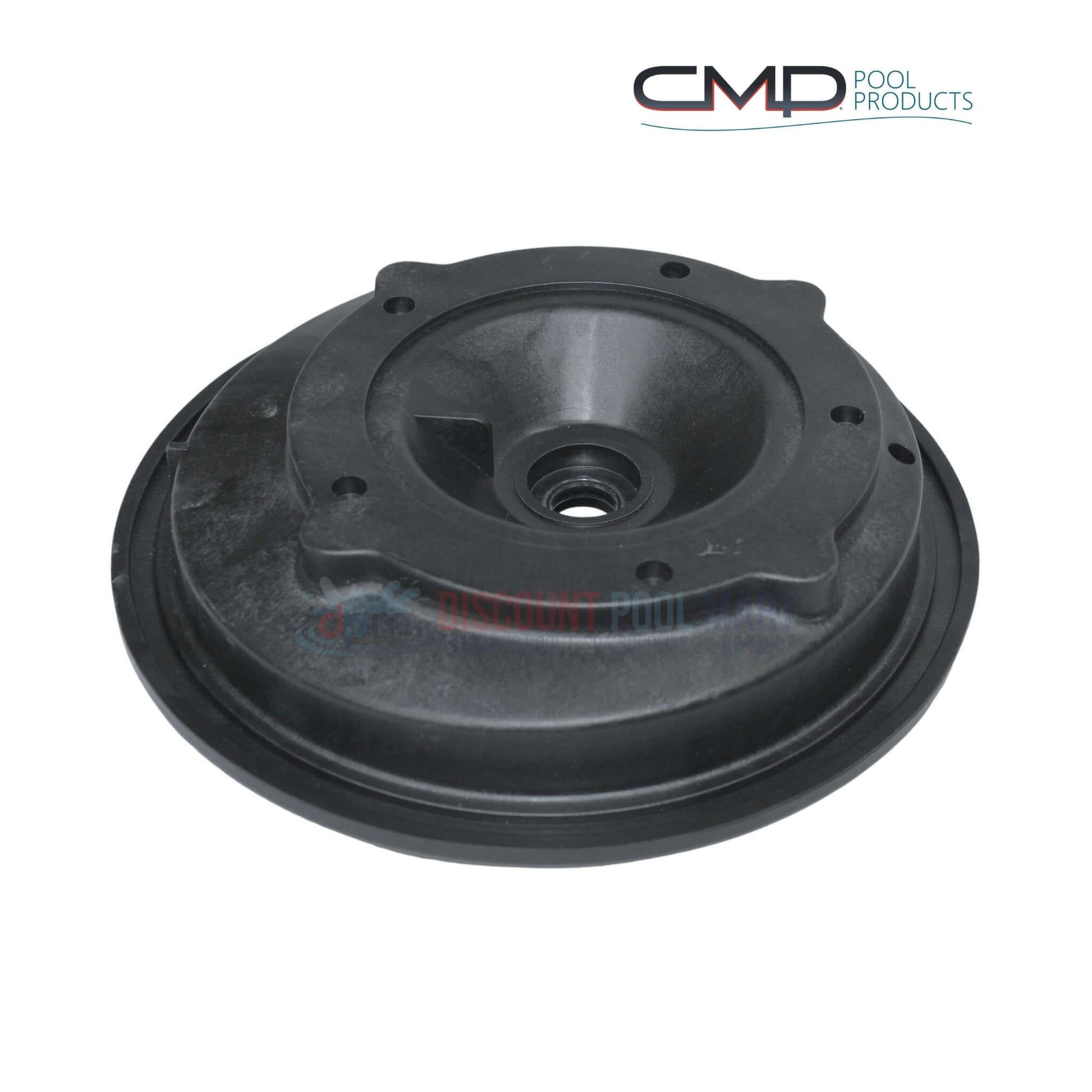 CMP Seal Plate Kit 25355-004-000 for American Products Ultra-Flo Pumps - Discount Pool Mart DPM