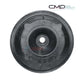 CMP Seal Plate Kit for American Products Ultra-Flo Pumps | Discount Pool Mart DPM | 25355-004-000