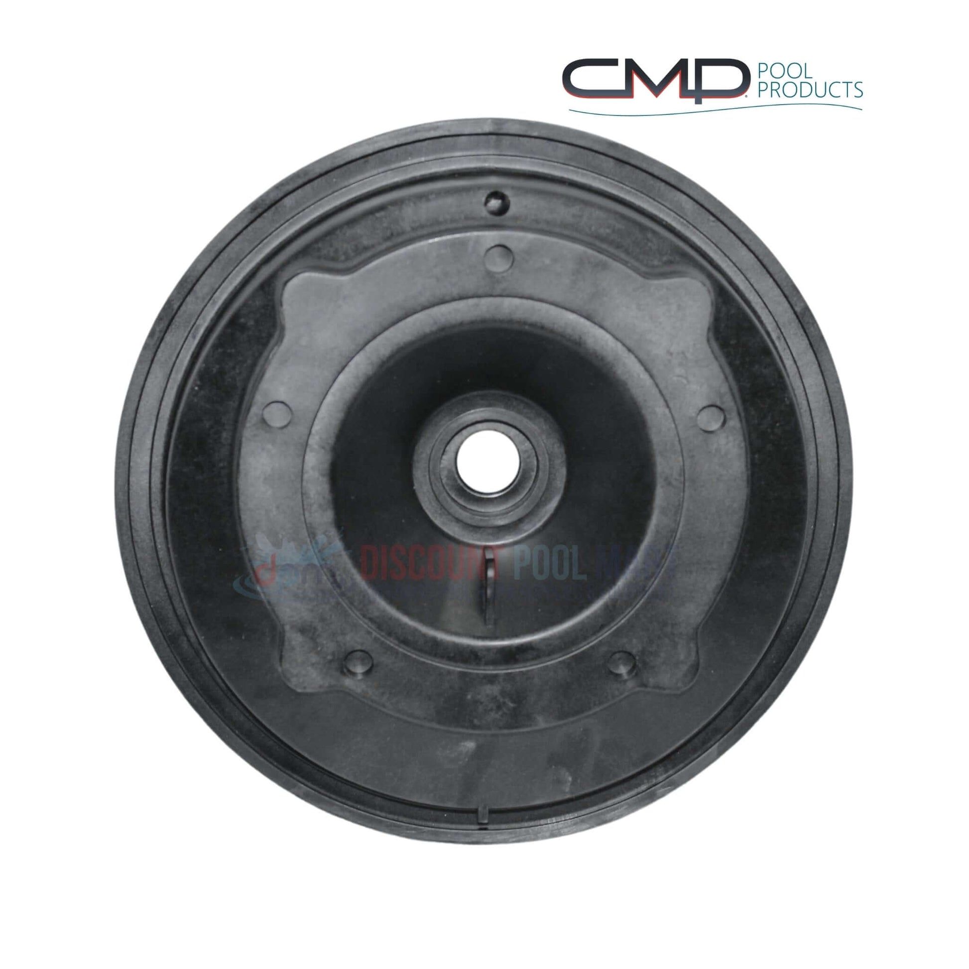 CMP Seal Plate Kit for American Products Ultra-Flo Pumps | Discount Pool Mart DPM | 25355-004-000