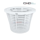 CMP Skimmer Basket For Pentair Admiral S20 | 85014600 | 27180-200-000
