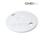 CMP Skimmer Lid For Pentair Admiral S20 | White | 85007400 | 25544-500-000
