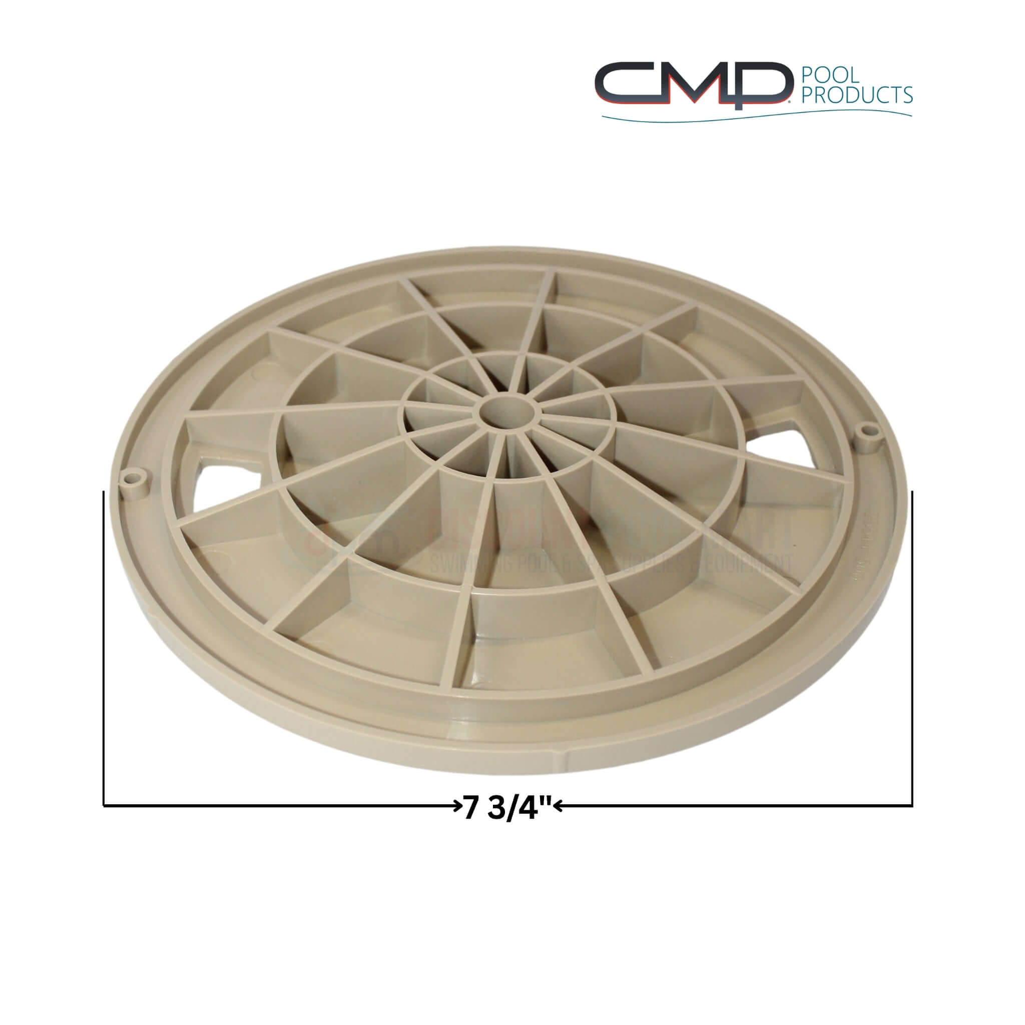 CMP_Skimmer_Lid_For_Pentair_Ad