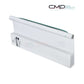 CMP Skimmer Weir Gate | 10" | SW921 | 25141-600-000