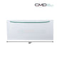 CMP Skimmer Weir Gate | 10" | SW921 | 25141-600-000