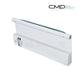 CMP Skimmer Weir Gate 8" | SW911 | 25141-400-000 for enhanced pool efficiency - Discount Pool Mart DPM
