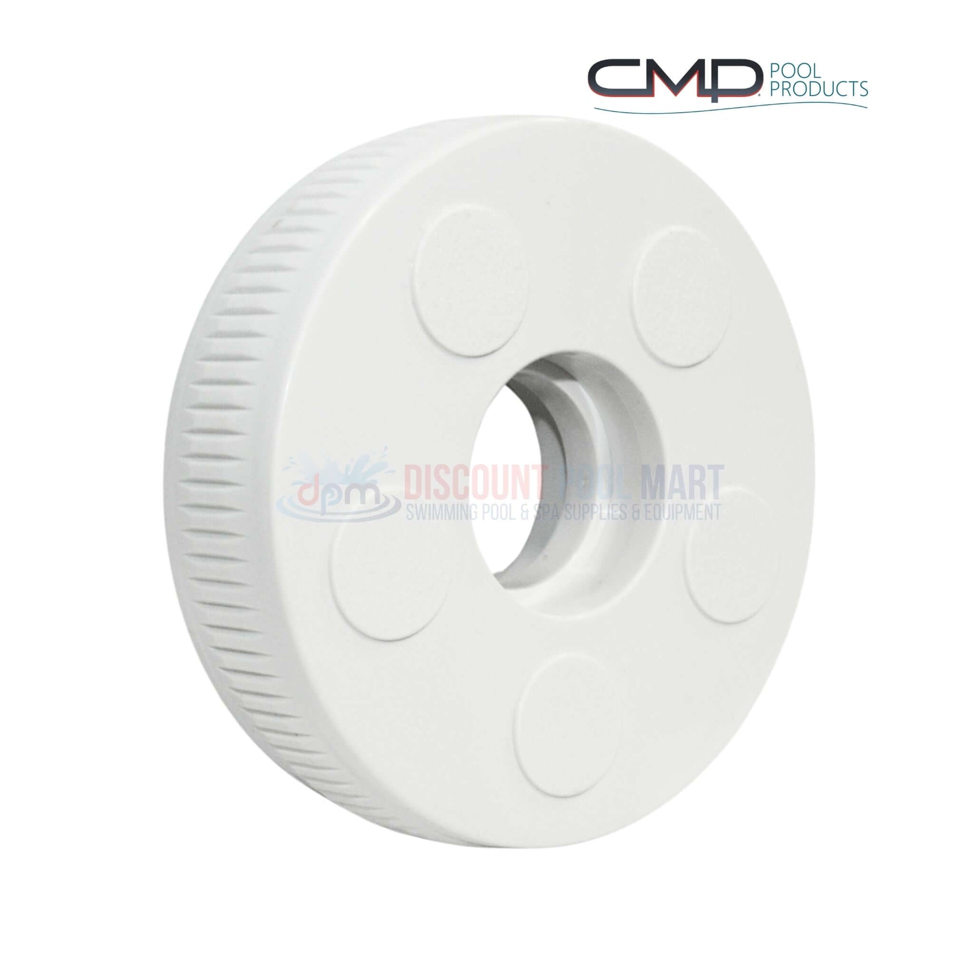CMP small wheel for Polaris Vac-Sweep 180 & 280 Cleaner, model 25563-460-000 at Discount Pool Mart DPM.