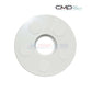 CMP small wheel for Polaris Vac-Sweep 180 and 280 cleaners available at Discount Pool Mart DPM.