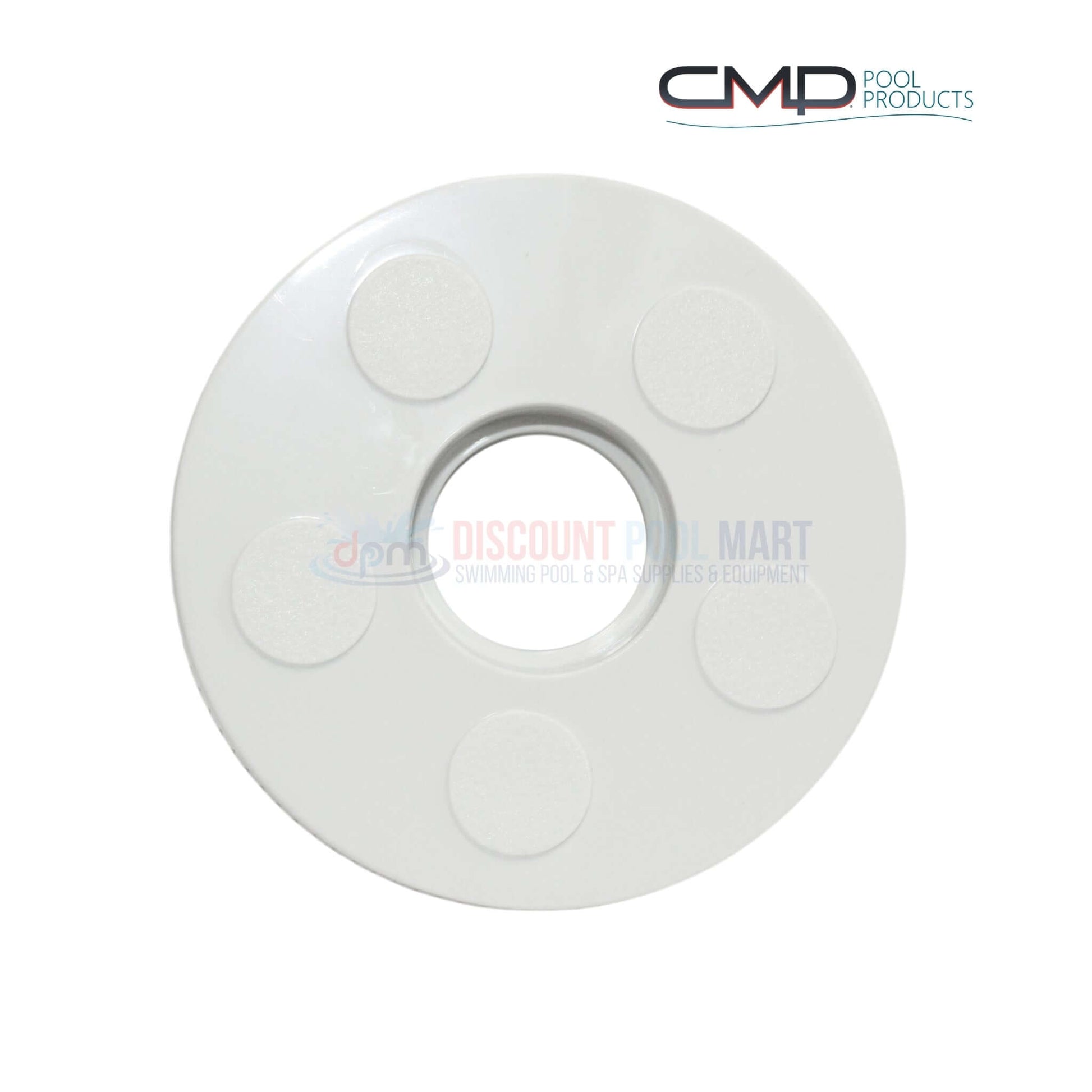 CMP small wheel for Polaris Vac-Sweep 180 and 280 cleaners available at Discount Pool Mart DPM.