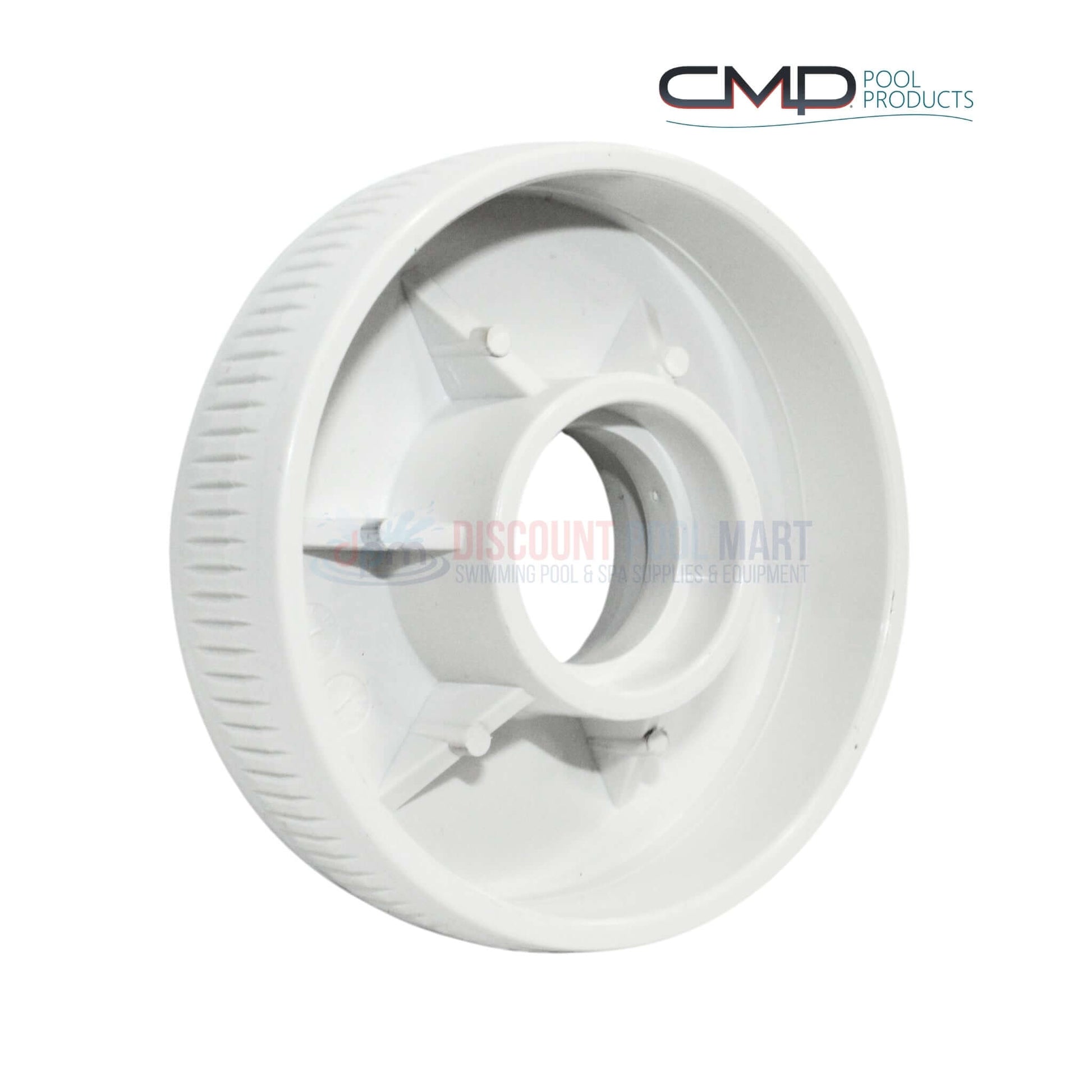 CMP small wheel for Polaris Vac-Sweep 180 and 280 cleaners, model 25563-460-000, from Discount Pool Mart.