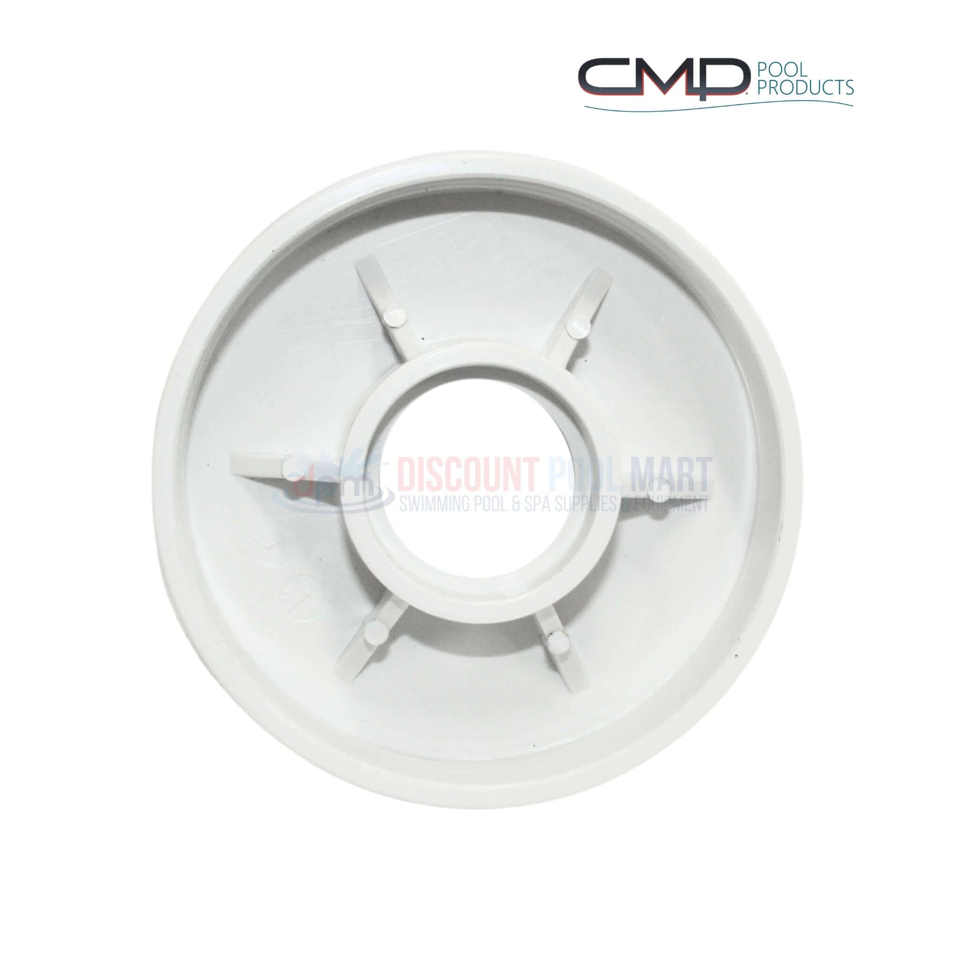 CMP Small Wheel for Polaris Vac-Sweep 180 280 Cleaners, model 25563-460-000, available at Discount Pool Mart DPM.
