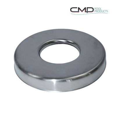 CMP Stainless Steel Ladder Escutcheon | EP-100F | 25572-100-000
