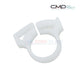CMP Sweep Hose Attach Clamp 25563-110-000 for Polaris Vac-Sweep cleaners at Discount Pool Mart DPM.