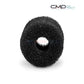 CMP Sweep Hose Scrubber for Polaris cleaners, black, 5 pack, model 25563-300-500, available at Discount Pool Mart DPM.