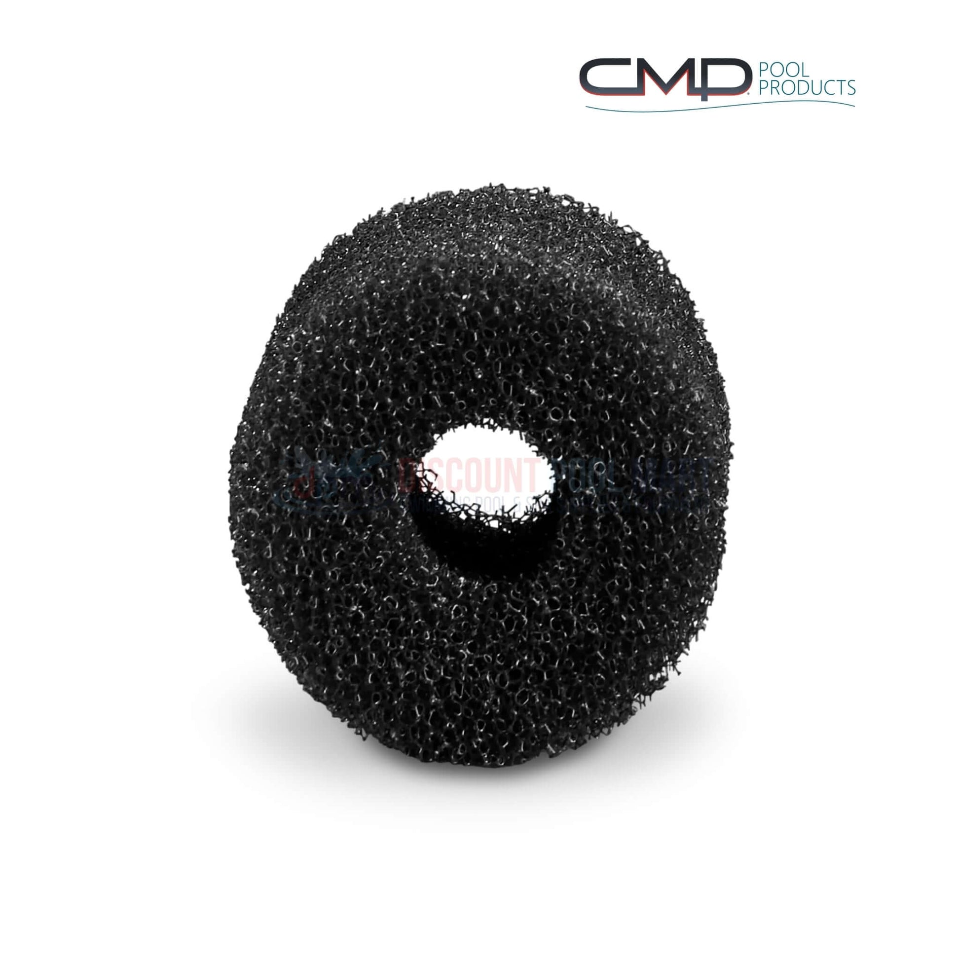 CMP Sweep Hose Scrubber for Polaris cleaners, black, 5 pack, model 25563-300-500, available at Discount Pool Mart DPM.