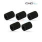 CMP Sweep Hose Scrubber 5 Pack for Polaris Cleaners - Discount Pool Mart DPM - Replacement Part 25563-300-500