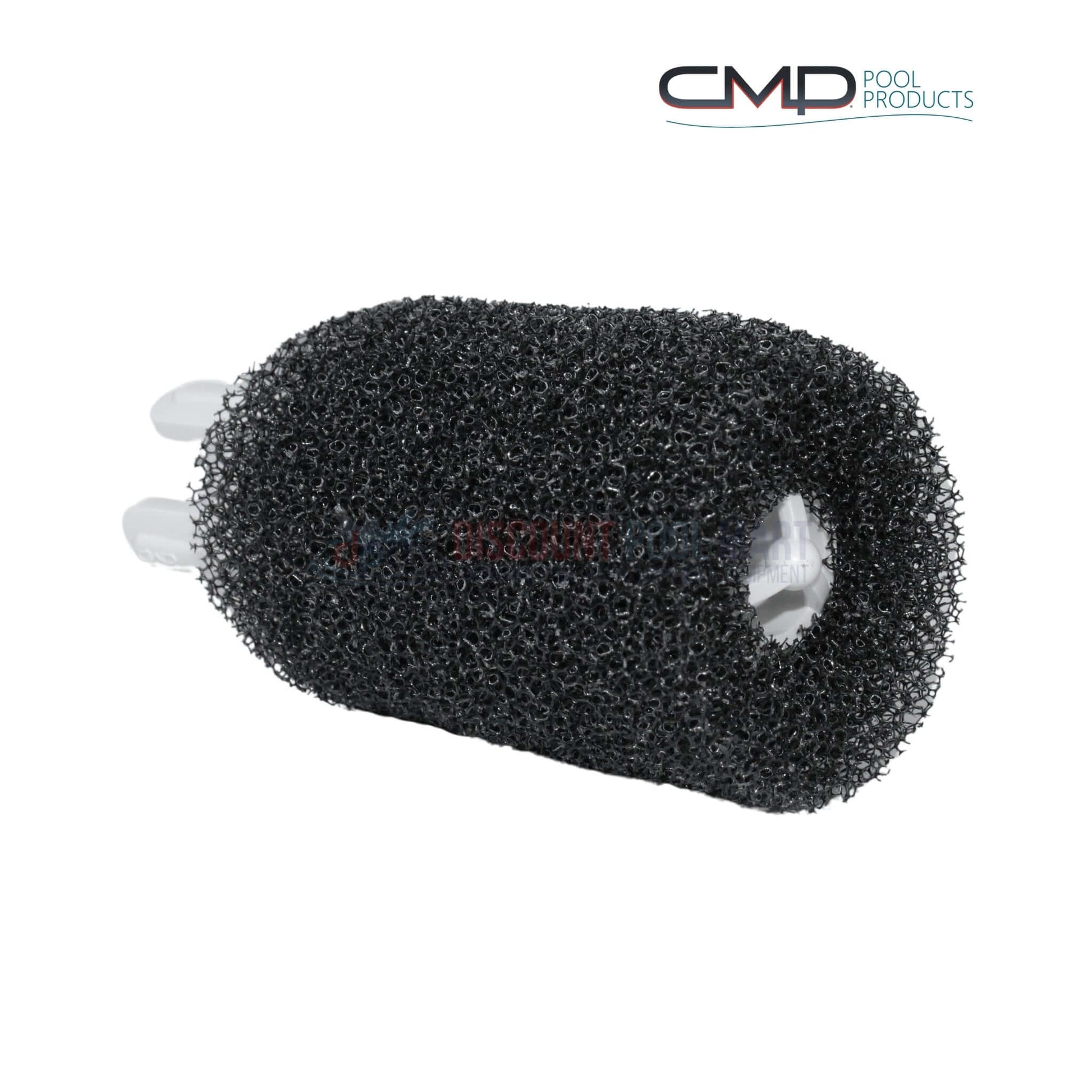 CMP Tail Sweep Pro Strip Clip TSP10S for Polaris cleaners at Discount Pool Mart DPM. Enhance cleaning efficiency.