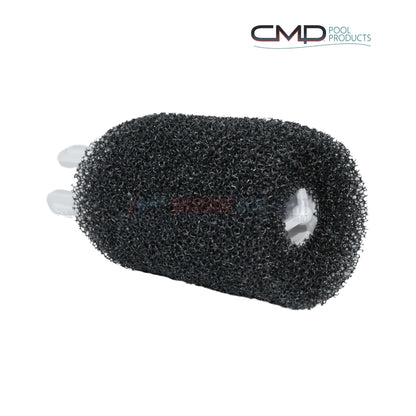 CMP Tail Sweep Pro Strip Clip TSP10S for Polaris cleaners at Discount Pool Mart DPM. Enhance cleaning efficiency.