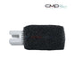 CMP Tail Sweep Pro Strip Clip 25563-300-100 for Polaris cleaners, available at Discount Pool Mart DPM.
