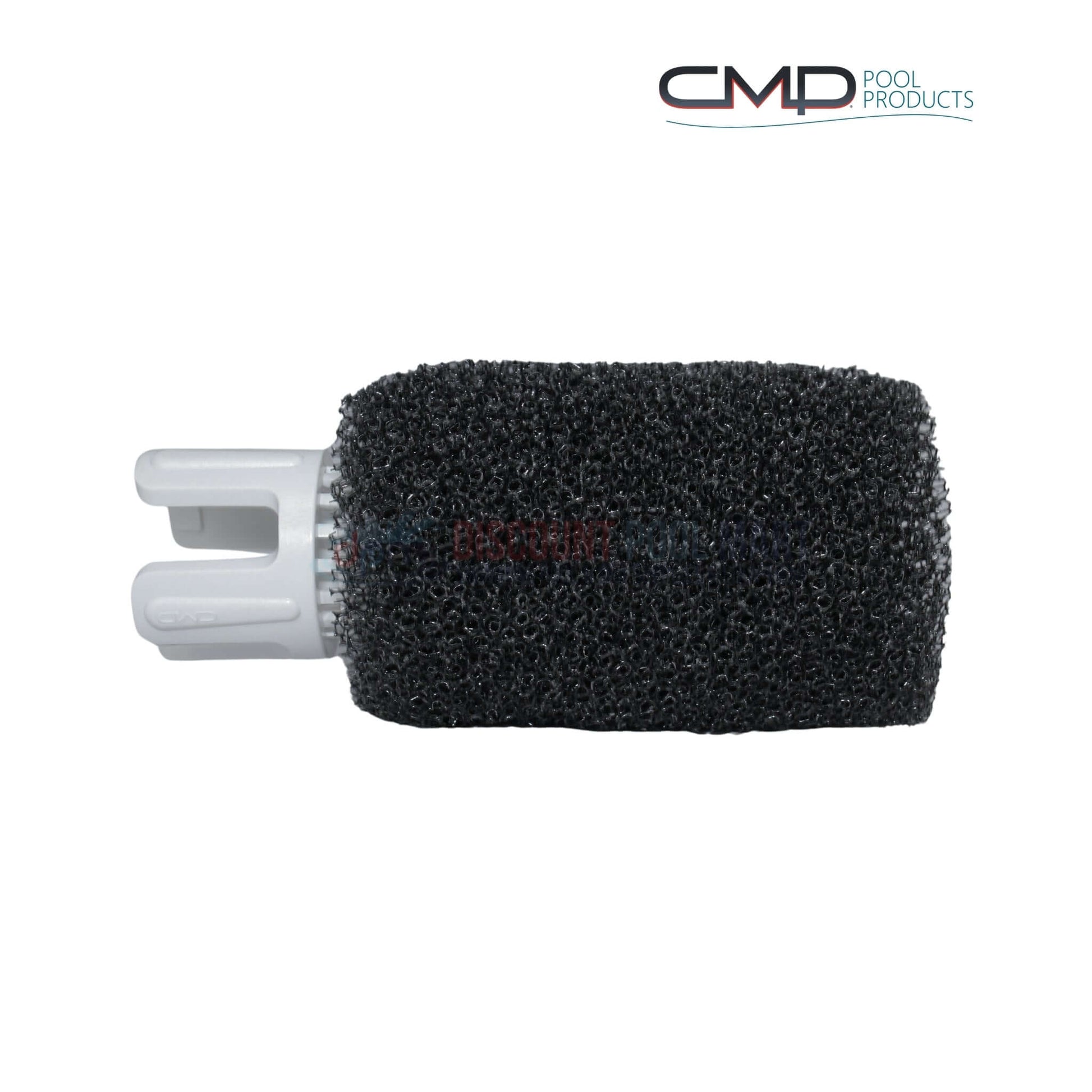 CMP Tail Sweep Pro Strip Clip 25563-300-100 for Polaris cleaners, available at Discount Pool Mart DPM.