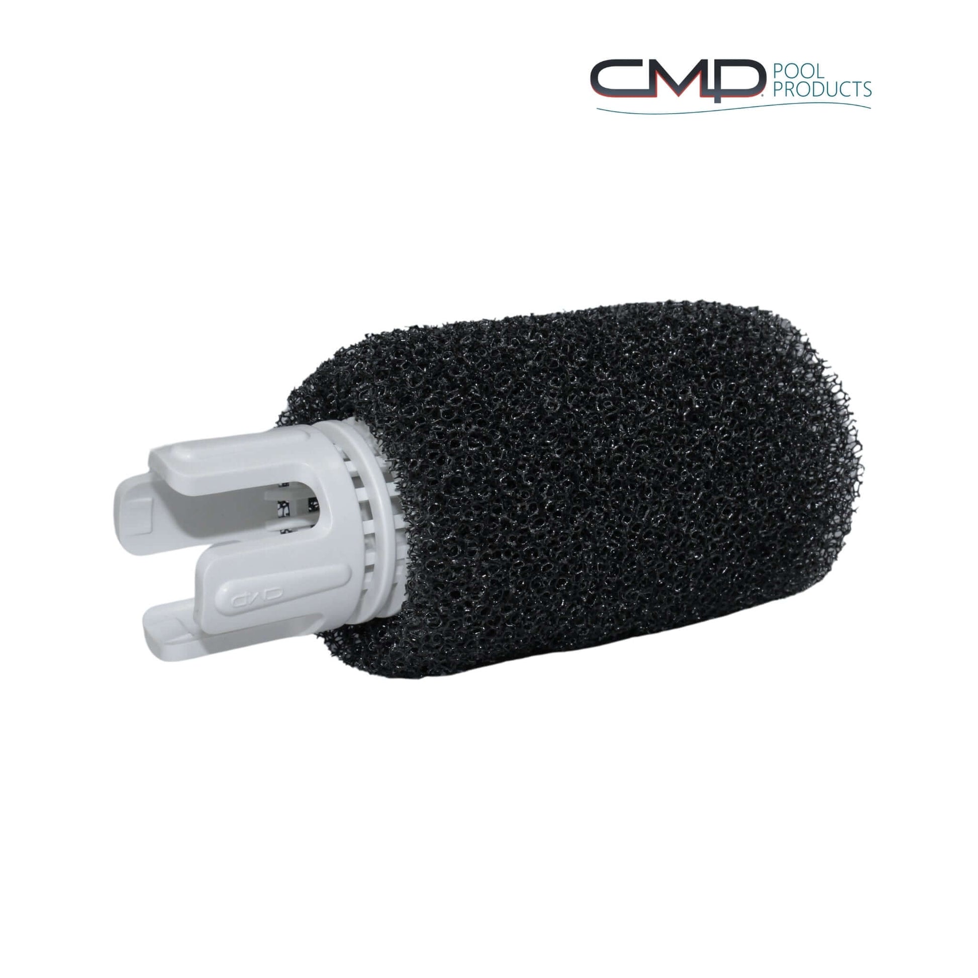 CMP Tail Sweep Pro Strip Clip 25563-300-100 accessory for Polaris pool cleaners at Discount Pool Mart DPM.